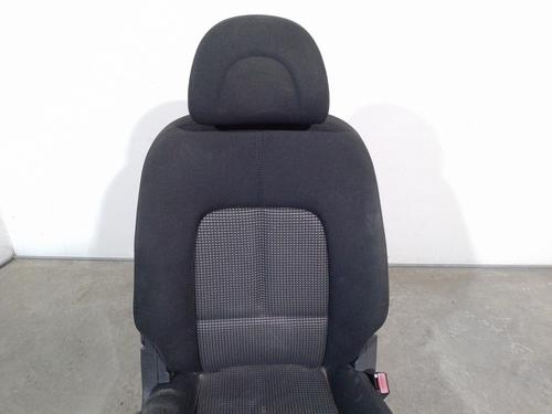 Right front seat PEUGEOT 407 SW (6E_, 6D_) 2.0 HDi 135 | BP15557541C16 