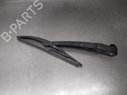 Bakre vindusviskerarm SMART FORTWO Coupe (451) 1.0 (451.331, 451.380) (71 hp) 13612251