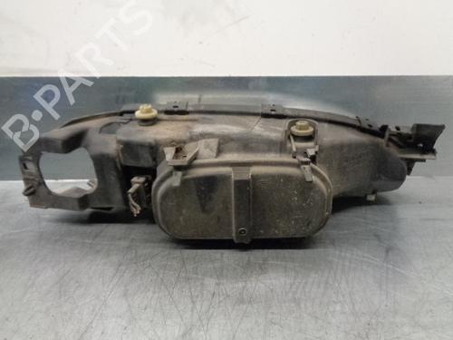 Left headlight FORD MONDEO I (GBP) 1.8 TD | BP9288281C28 