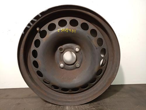 Felg OPEL CORSA E (X15) 1.3 CDTI (08, 68) (75 hp) 27278854