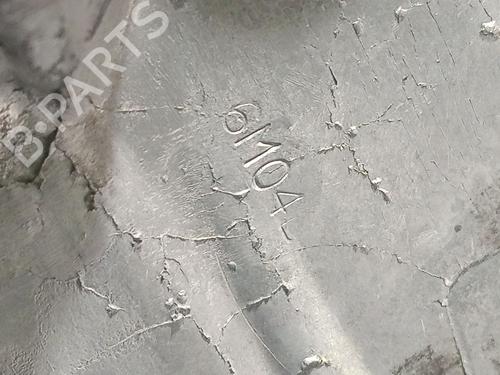 Gearbox MAZDA 5 (CR) 2.0 (CREW, CR19) | BP40199257M3 - Image 7