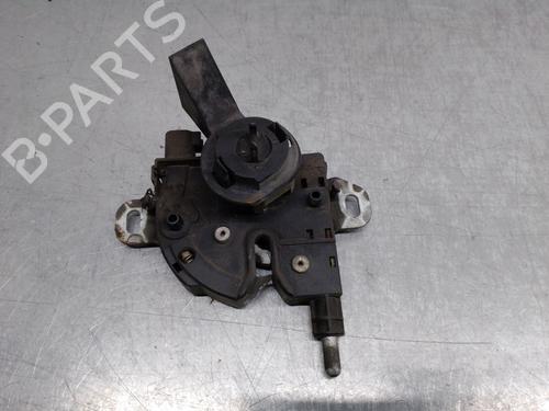 Hood lock FORD FOCUS II (DA_, HCP, DP) 1.8 TDCi | BP15198761C133 