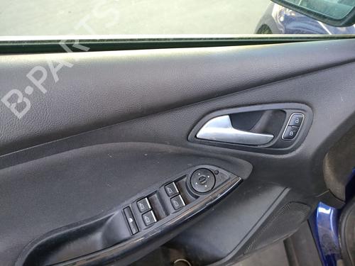 Electronic sensor FORD FOCUS III Turnier 1.5 TDCi | BP29114678M84 - Image 14