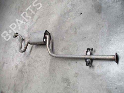 BP20248922M121 main image