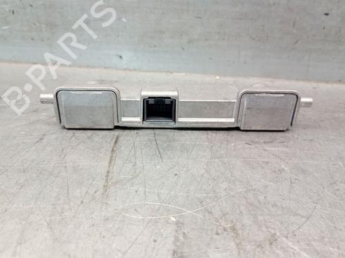 Electronic module JAGUAR F-PACE (X761) | BP33045819M83 - Image 2