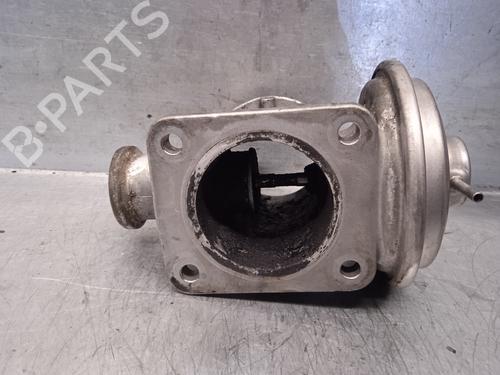 Egr BMW 5 (E39) 520 d | BP12190531M69