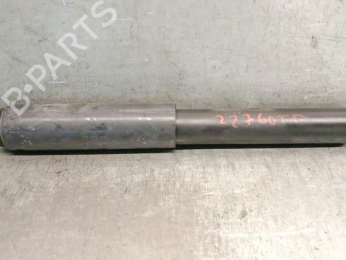 Used Right rear shock absorber OPEL CORSA A Hatchback (S83) 1.2 S (F08, M08, F68, M68) (55 hp) 26323591