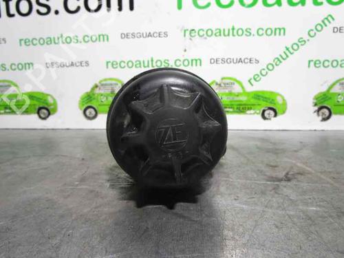 Power steering reservoir SAAB 900 II Convertible 2.3 -16 | BP20248023M117 - Image 2