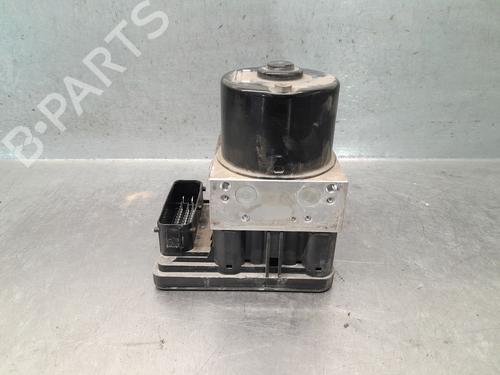 Used ABS pump ABS pump 37031430 37031430