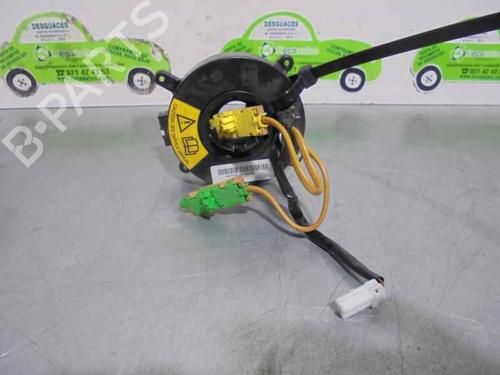 Kontaktrulle Airbag FIAT STILO (192_) 1.6 16V (192_XB1A) | BP2056147C102 