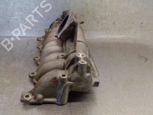 Intake manifold DODGE JOURNEY 2.0 CRD | BP36114988M70 - Image 5