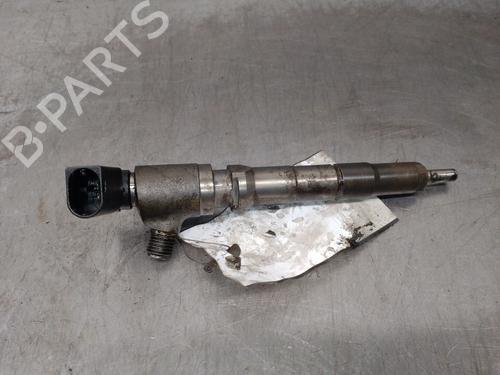 Used Injector Injector 39588913 39588913