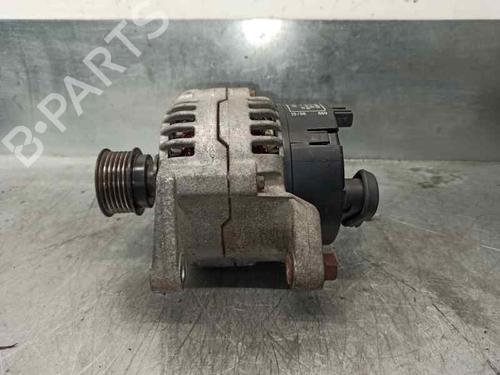 Alternator CITROËN XSARA (N1) 1.9 TD | BP6874488M7 
