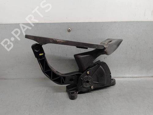 Pedal KIA SPORTAGE III (SL) 1.7 CRDi | BP16818021I4