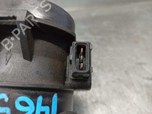 Mass air flow sensor LAND ROVER DEFENDER Pick Up (L316) 2.5 Td5 4x4 (L316) | BP10363636M95 