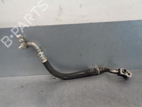 AC-rør MERCEDES-BENZ S-CLASS (W220, V220) S 400 CDI (220.028, 220.128) | BP14327201M126 