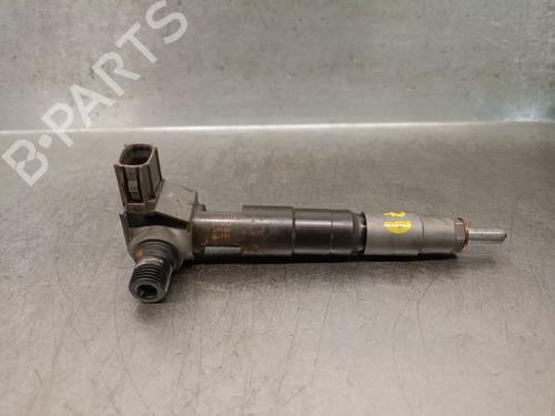 Used Injector SUBARU OUTBACK (BS) 2.0 D AWD (BSD) (150 hp) 28703450