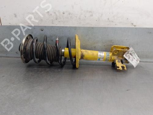 right-front-shock-absorber-saab-9-3-ys3f-e79-d79-d75-2002-2003-2004-2005-2006-2007-2008-2009-2010-2011-2012-2013-2014-2015-38591136 main image
