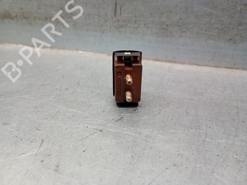 Headlight switch MERCEDES-BENZ /8 (W115) 240 D 3.0 (115.114) | BP23963679I24 