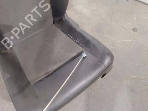 Sæde venstre fortil CITROËN JUMPY III Van (V_) 2.0 BlueHDi 120 | BP31882737C15 