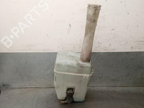 Sprinklertank Sprinklertank 38440408 38440408