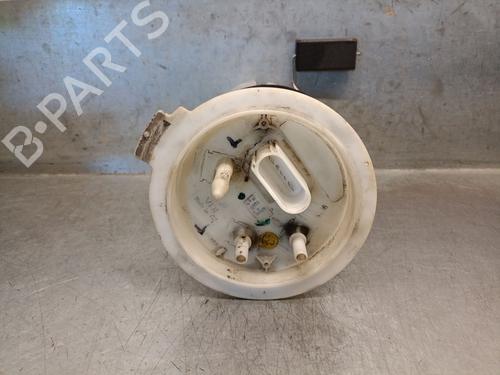 Fuel pump SEAT ALTEA XL (5P5, 5P8) 1.6 | BP22984677M76 