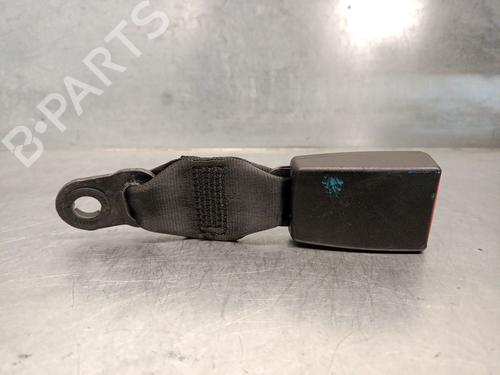 Used Seat buckle FORD C-MAX II (DXA/CB7, DXA/CEU) 1.0 EcoBoost (125 hp) 23144770