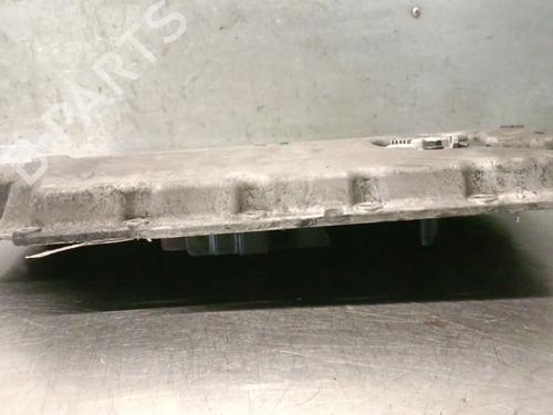 Oil sump AUDI A4 B6 Avant (8E5) 2.5 TDI quattro | BP36995717M115 - Image 4