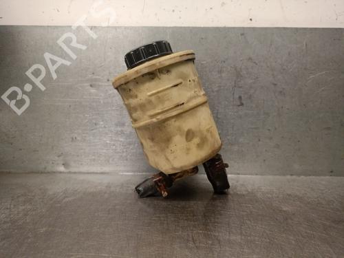 Power steering reservoir OPEL MOVANO A Van (X70) 2.8 DTI (FD) | BP30122081M117