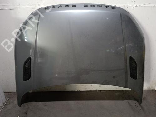 hood-land-rover-range-rover-evoque-l538-2011-2012-2013-2014-2015-2016-2017-2018-2019-38988486 main image