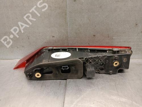 Right tailgate light VOLVO XC60 II (246) D5 AWD | BP36356137C80 - Image 2