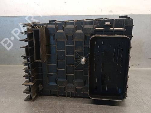 Fuse box SKODA SUPERB II (3T4) 2.0 TDI | BP36996175E1 - Image 2