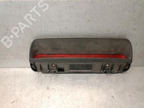 Bremselys CITROËN XSARA PICASSO (N68) 1.6 HDi (90 hp) 32365950