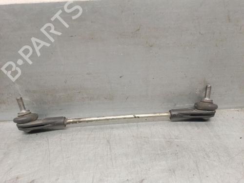 Used Left front suspension arm MINI MINI COUNTRYMAN (F60) Cooper (136 hp) 28421027