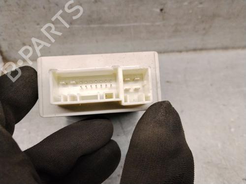 Electronic module BMW X3 (F25) xDrive 20 d | BP39464804M83 - Image 3