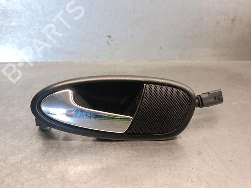 Used Front left interior door handle Front left interior door handle 36841032 36841032