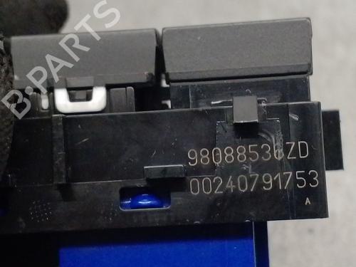 Switch FIAT SCUDO Van 1.5 Multijet 120 (506) | BP32229925I30