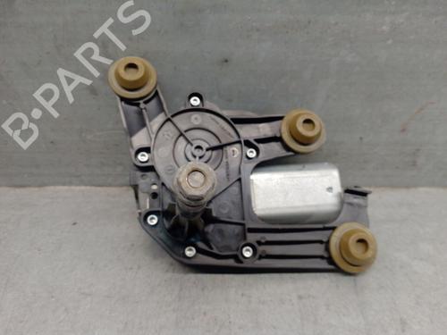Rear wiper motor CITROËN C5 III Break (RW_) 1.6 HDi 115 | BP30911041M102