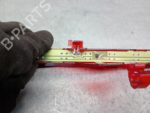 Third brake light SEAT TOLEDO III (5P2) 2.0 TDI 16V | BP34244441L11  - Image 5