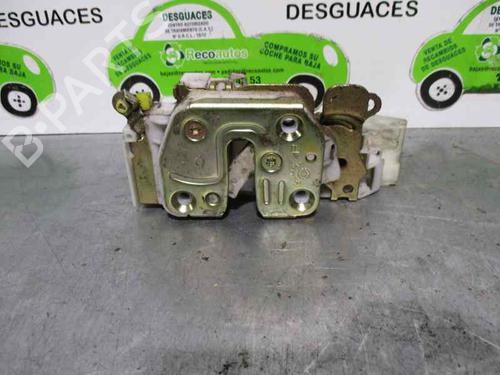 rear-right-lock-nissan-navara-d22-25-d-4x4-825525p003-2-pines-4-puertas-1997-2089240 main image