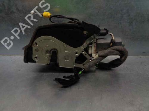 Front right lock BMW 7 (E65, E66, E67) 730 i, Li | BP8243267C97 