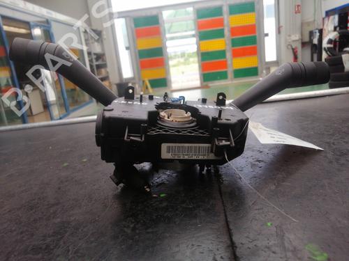Headlight switch CITROËN NEMO Box Body/MPV (AA_) 1.3 HDi 75 | BP13411999I24 