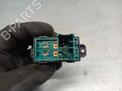 Right rear window switch KIA OPTIMA (JF) 1.7 CRDi | BP11768161I28  - Image 9