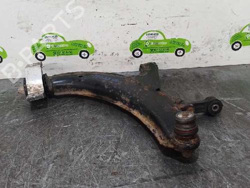Right front suspension arm SUBARU FORESTER (SF_) 2.0 AWD (SF5) | BP6143295M13 