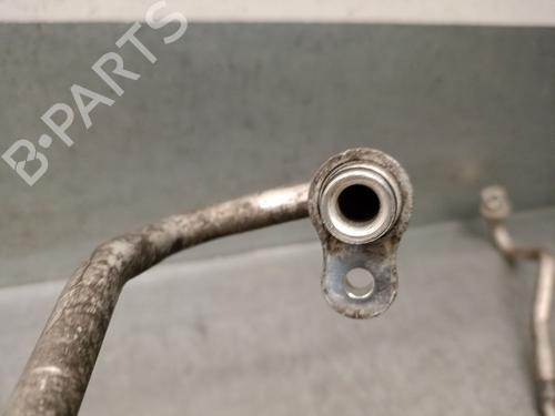 AC pipe MITSUBISHI ASX (GA_W_) 1.8 DI-D (GA6W) | BP30510606M126 