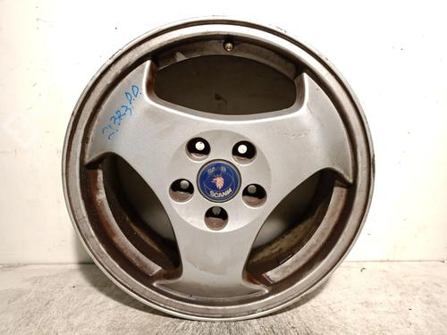 Used Rim SAAB 9-5 (YS3E) 2.0 t (150 hp) 20687867