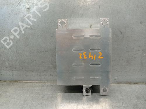 ECU airbags HYUNDAI GETZ (TB) 1.1 | BP20983212M53 