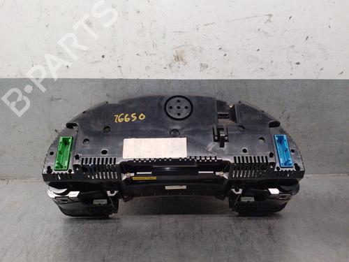 Instrument cluster AUDI A4 B6 Avant (8E5) 2.5 TDI | BP39506217C47 - Image 3