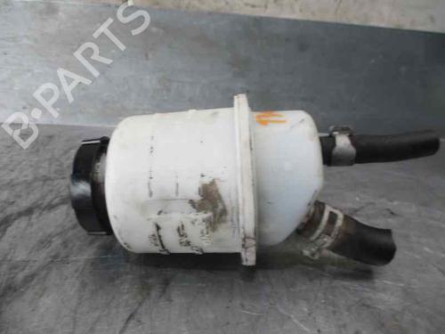 Used Power steering reservoir NISSAN PATHFINDER III (R51) 2.5 dCi (174 hp) 20258343