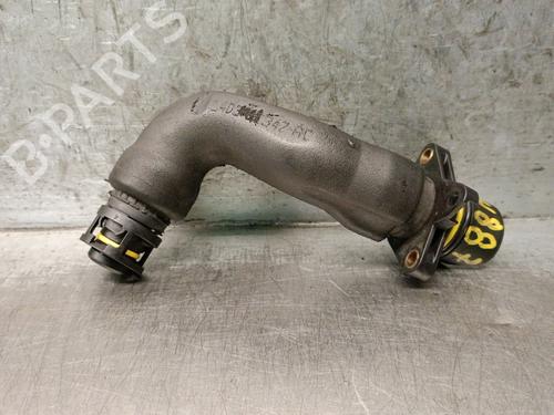 Used Pipe Pipe JAGUAR XE (X760) 2.0 D (180 hp) 33209572 33209572